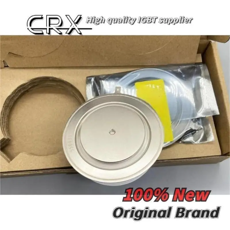 N2418ZC300 N850CH30 N850CH36 N990CH12 N880CH24 N880CH30 N490SH24 N490SH26 N490SH28 T880N18TOF T880N16TOF T880N14TOF T880N12TOF
N2418ZC300 N850CH30 N850CH36 N990CH12 N880CH24 N880CH30 N490SH24 N490SH26 N490SH28 T880N18TOF T880N16TOF T880N14TOF T880N12TOF