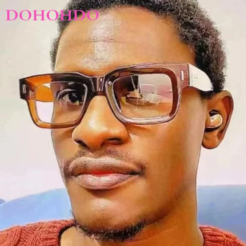 DOHOHDO New Fashion Small Square Sunglasses Men Women Luxury Brand Eyewear Outdoors Vintage Sunglasses Male Goggles UV400 Oculos
DOHOHDO New Fashion Small Square Sunglasses Men Women Luxury Brand Eyewear Outdoors Vintage Sunglasses Male Goggles UV400 Oculos