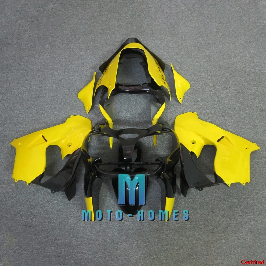 High Quality Fairing Bodykit for Kawasaki Ninja ZX9R 00 01 ZX 9R 2000 2001 100% Fit Injection Molding Fairings Body Rebuild Bike
High Quality Fairing Bodykit for Kawasaki Ninja ZX9R 00 01 ZX 9R 2000 2001 100% Fit Injection Molding Fairings Body Rebuild Bike