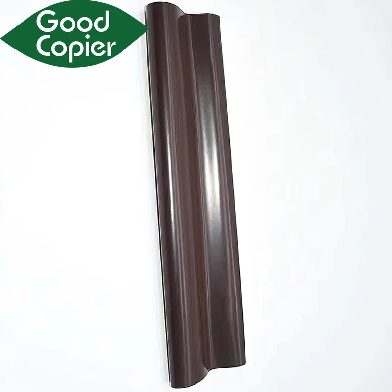 Transfer Belt A232-3880 For Ricoh MP4000 5000 5002 4001 4002 5000 3880 5001 Transfer Film Copier Parts
Transfer Belt A232-3880 For Ricoh MP4000 5000 5002 4001 4002 5000 3880 5001 Transfer Film Copier Parts