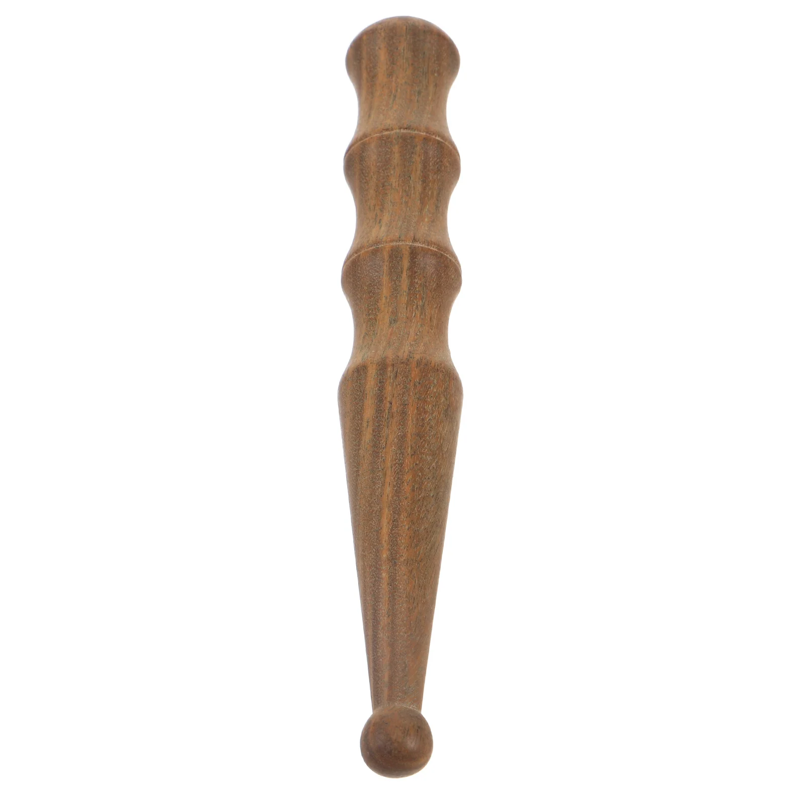 Wooden Reflexology Massage Stick Manual Foot Hand Massager Tool Thai Trigger Point Acupressure Pressure Point Massager
Wooden Reflexology Massage Stick Manual Foot Hand Massager Tool Thai Trigger Point Acupressure Pressure Point Massager