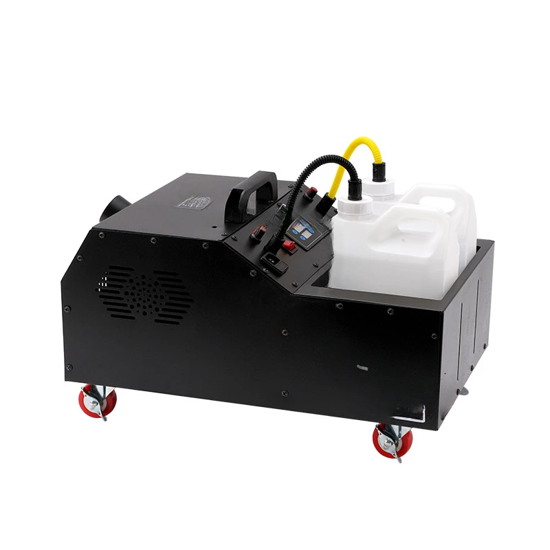 360 Degree Molecular Car Atomization Sterilizer Chicken Pig Breeding Suspension Disinfection Atomization Equipment Spray
360 Degree Molecular Car Atomization Sterilizer Chicken Pig Breeding Suspension Disinfection Atomization Equipment Spray