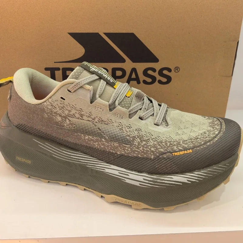2026 Classic Brand Comfortable Breath Walking Jogging Shoe Designer Wide Foot All Terrain Fitness Running Shoe Thick Bottom Snea
2026 Classic Brand Comfortable Breath Walking Jogging Shoe Designer Wide Foot All Terrain Fitness Running Shoe Thick Bottom Snea