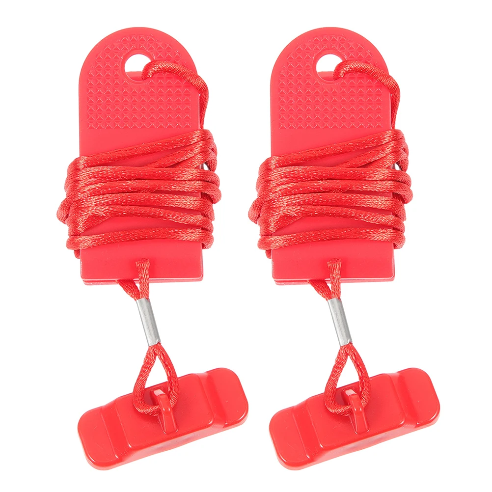 2 Pcs Treadmill Safety Replacement Magnet for Running Machine Accessories Gym Equipment Parts
2 Pcs Treadmill Safety Replacement Magnet for Running Machine Accessories Gym Equipment Parts