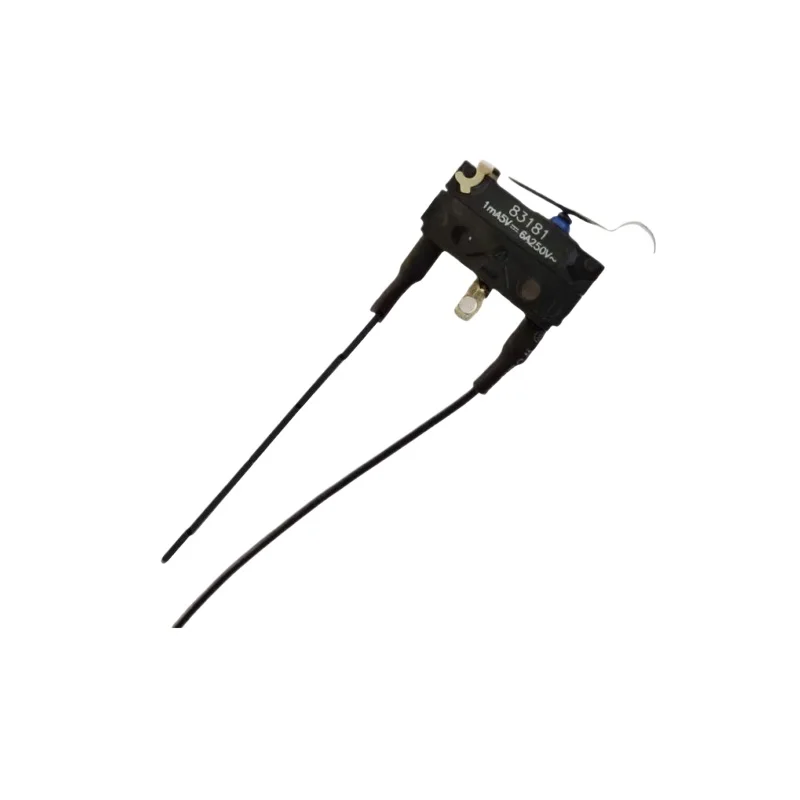 for Changan CS75 CS95 CS15 Oshan X70 Ruicheng Eado DT Yuexiang V7 Genuine P-Gear Position Micro Switch China Brand
for Changan CS75 CS95 CS15 Oshan X70 Ruicheng Eado DT Yuexiang V7 Genuine P-Gear Position Micro Switch China Brand
