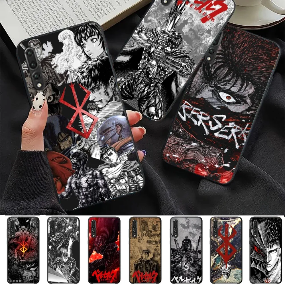 Anime Berserk Mousepad For Huawei P 8 9 10 20 30 40 50 Pro Lite Psmart Honor 10 lite 70 Mate 20lite
Anime Berserk Mousepad For Huawei P 8 9 10 20 30 40 50 Pro Lite Psmart Honor 10 lite 70 Mate 20lite