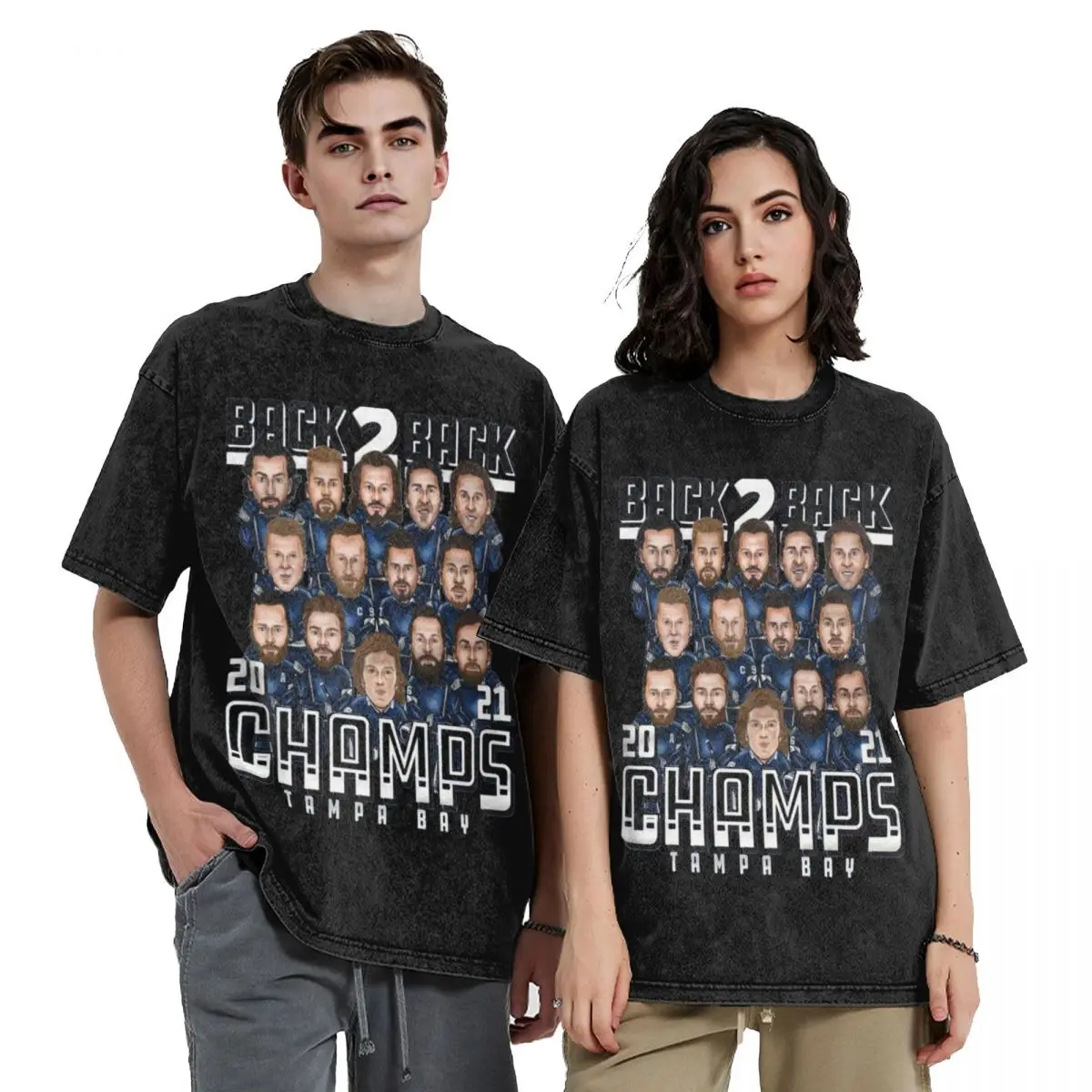 Tampa Bay Champs 2021 T-Shirt essential t shirt man t shirt animal prinfor boys mens designer clothes
Tampa Bay Champs 2021 T-Shirt essential t shirt man t shirt animal prinfor boys mens designer clothes