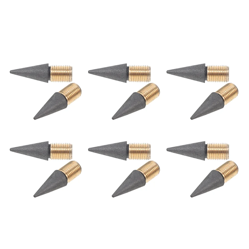 Sharpeners Replacement Pencil Tip Replaceable Head LED Infinite Tips Student Birthday Pencils
Sharpeners Replacement Pencil Tip Replaceable Head LED Infinite Tips Student Birthday Pencils