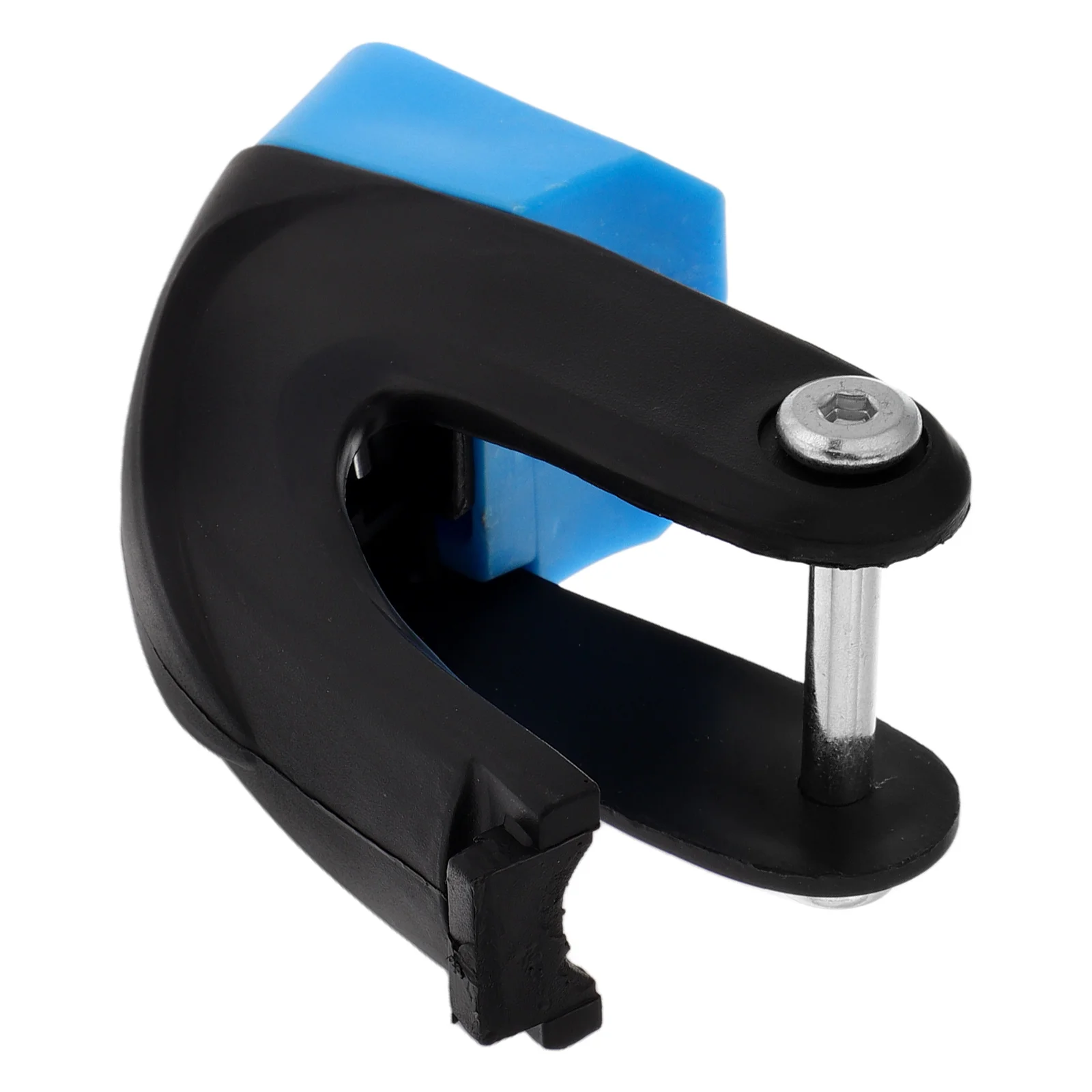 Children Roller Skates Inline Replacement Pad Black Blocks Stops Durable Brake Longlasting Versatile Skate Accessories Easy
Children Roller Skates Inline Replacement Pad Black Blocks Stops Durable Brake Longlasting Versatile Skate Accessories Easy