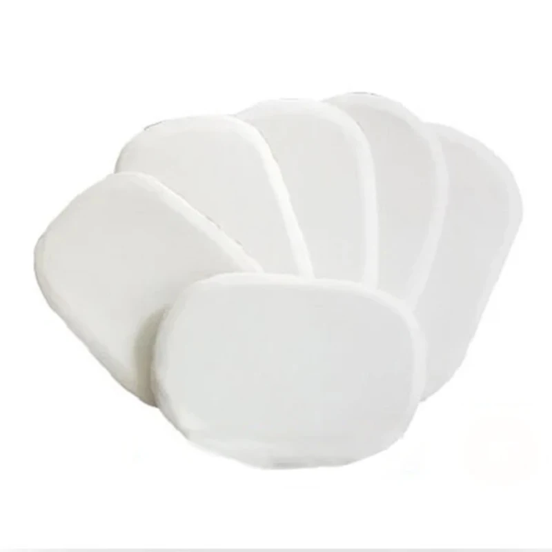Prosthesis Thigh Receiving Cavity Gasket Bearing Tube Patch Self-adhesive Sheet
Prosthesis Thigh Receiving Cavity Gasket Bearing Tube Patch Self-adhesive Sheet