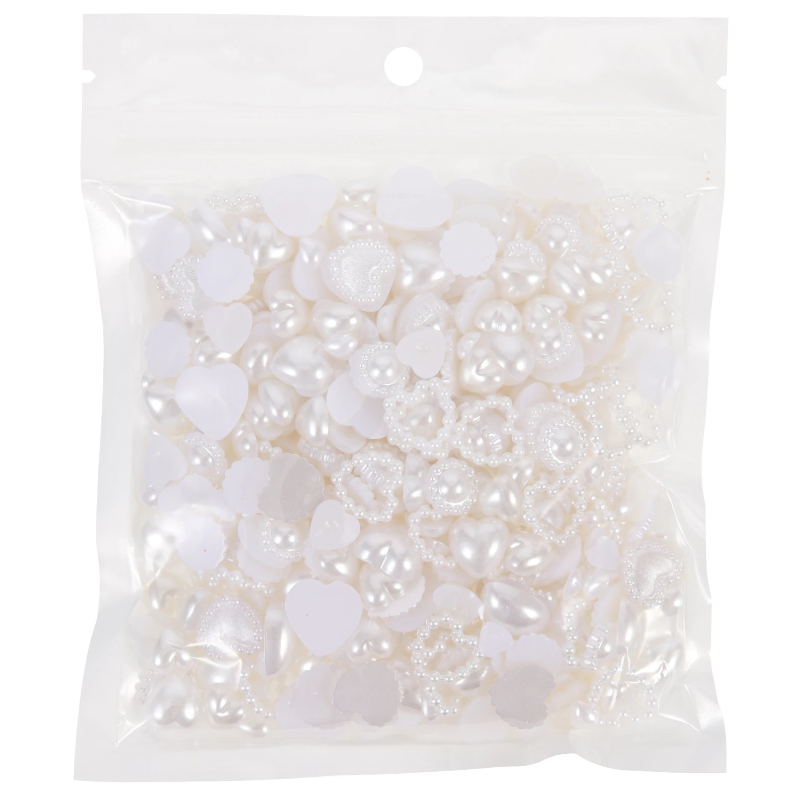 Sticker Love Imitation Pearl Jewelry Miss Charm Abs Decoration Charms for Nails
Sticker Love Imitation Pearl Jewelry Miss Charm Abs Decoration Charms for Nails