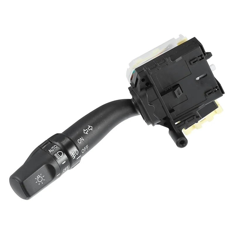 8414002270 Multifunction Turn Signal Switch For Toyota Camry Corolla Highlander RAV4 Wiper Washer Combination Switch
8414002270 Multifunction Turn Signal Switch For Toyota Camry Corolla Highlander RAV4 Wiper Washer Combination Switch