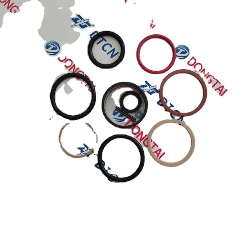 NO.108(1-2) Best Quality Full Repair Kits for HEUI C7, C9, C-9 Injectors
NO.108(1-2) Best Quality Full Repair Kits for HEUI C7, C9, C-9 Injectors