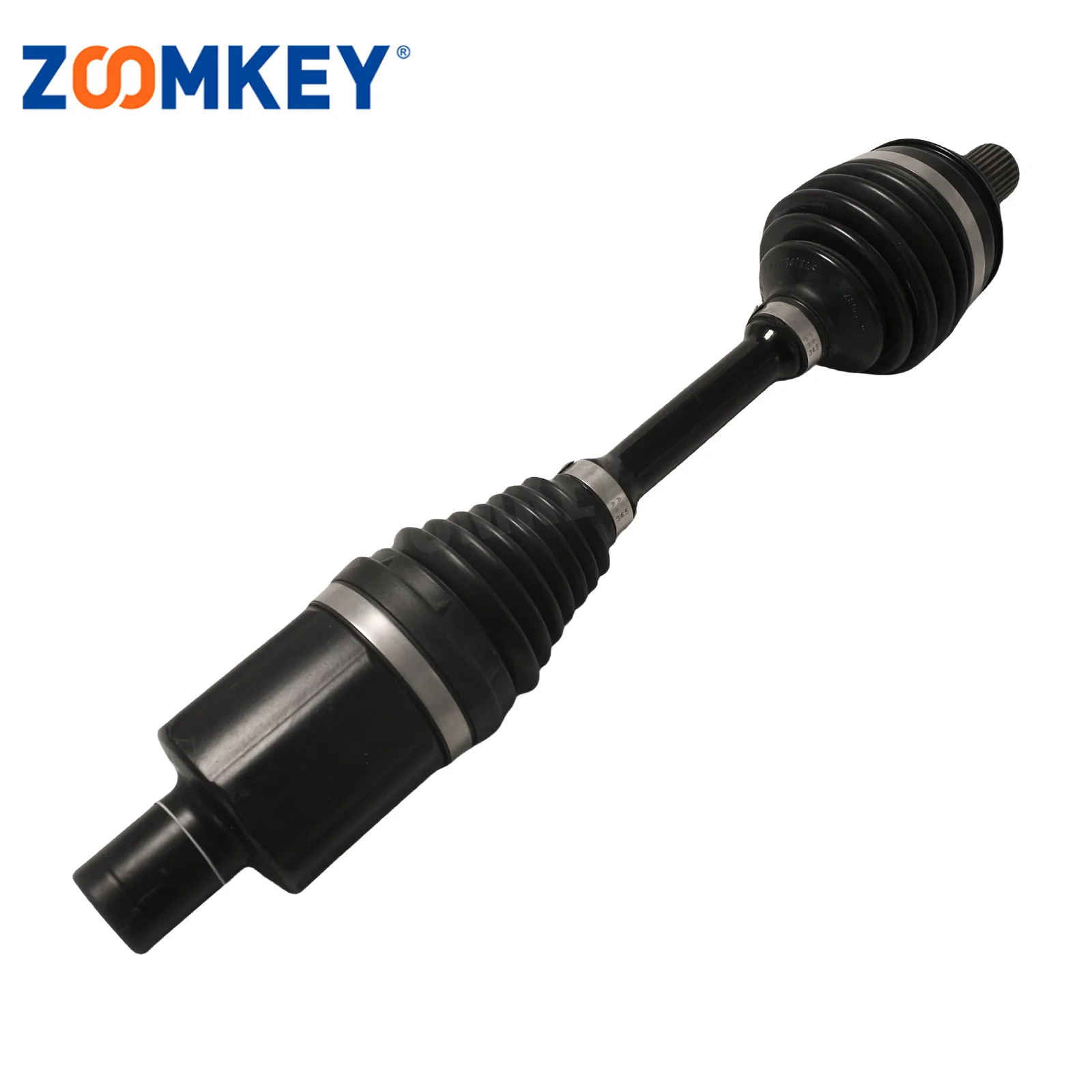 ZOOMKEY Fit for Mercedes E Class E350 E400 Coupe Front Right CV Drive Axle Shaft 2043301400
ZOOMKEY Fit for Mercedes E Class E350 E400 Coupe Front Right CV Drive Axle Shaft 2043301400