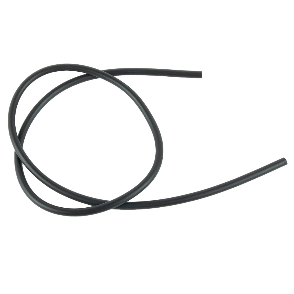 Wholesale Automobile Accessories Brand New Hot Sale Newest Fuel Line Fuel Pipe 1m ATV Dirt Bike Buggy Gas Hose
Wholesale Automobile Accessories Brand New Hot Sale Newest Fuel Line Fuel Pipe 1m ATV Dirt Bike Buggy Gas Hose
