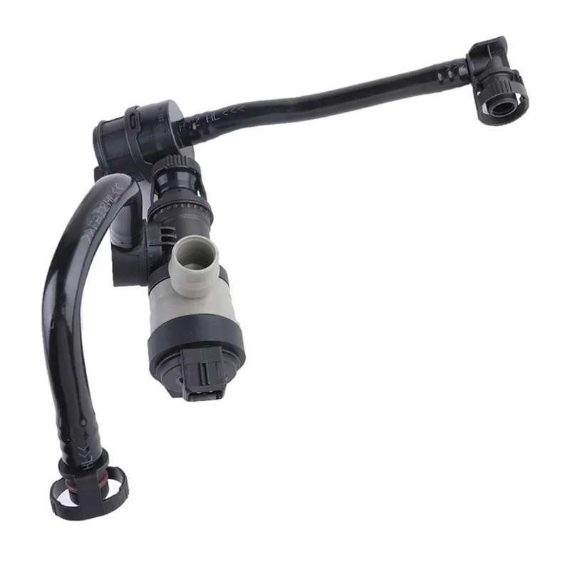 Ventilation Valve Solenoid Valve 13907636157 For BMW X3 X5 X6 F07 F10 F06 F25 E70 E71 1390-7636-157 Fuel Tank Ventilation Valve
Ventilation Valve Solenoid Valve 13907636157 For BMW X3 X5 X6 F07 F10 F06 F25 E70 E71 1390-7636-157 Fuel Tank Ventilation Valve