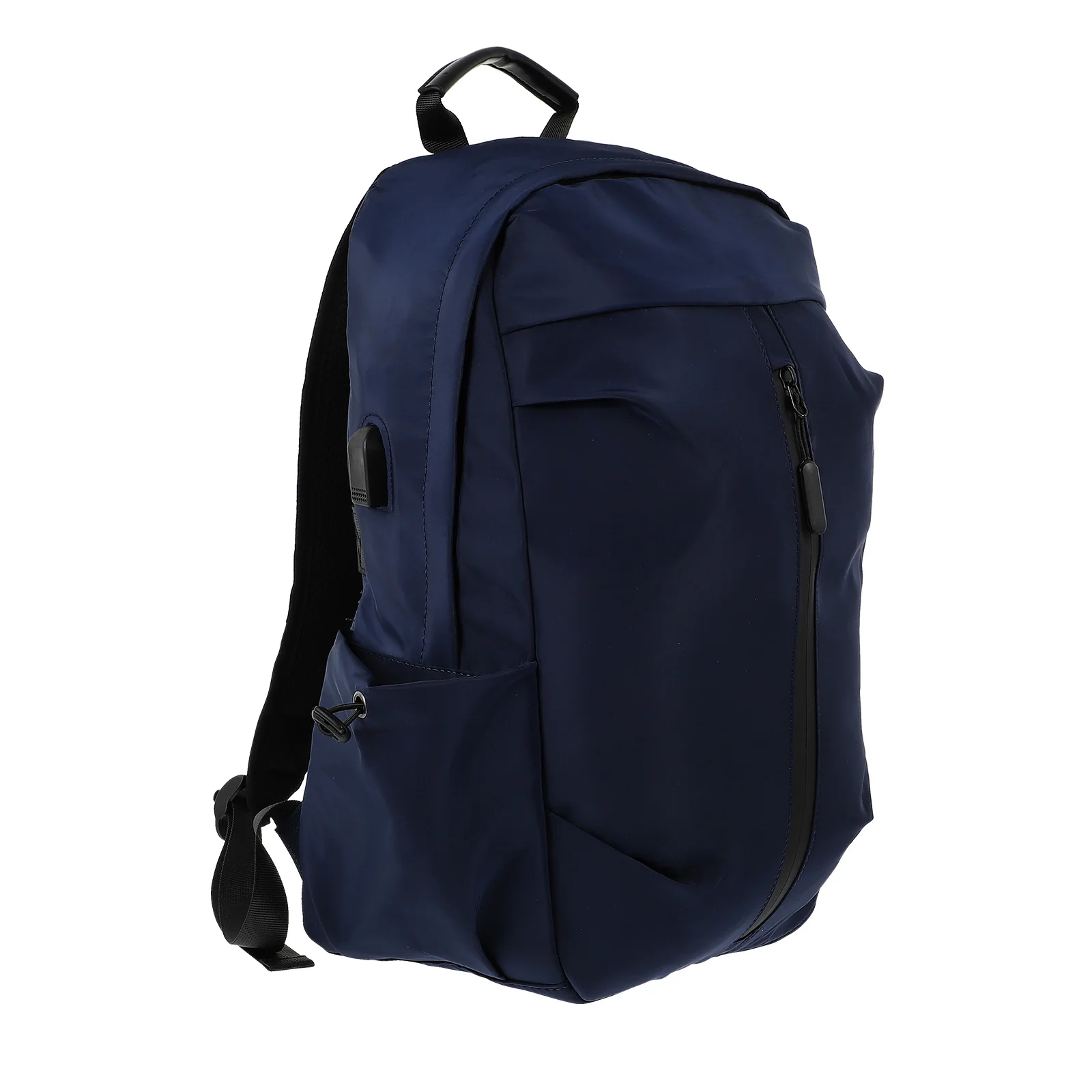 Bag Backpacks Storage Casual Schoolbag Laptop Oxford Cloth Shoulders Travel
Bag Backpacks Storage Casual Schoolbag Laptop Oxford Cloth Shoulders Travel