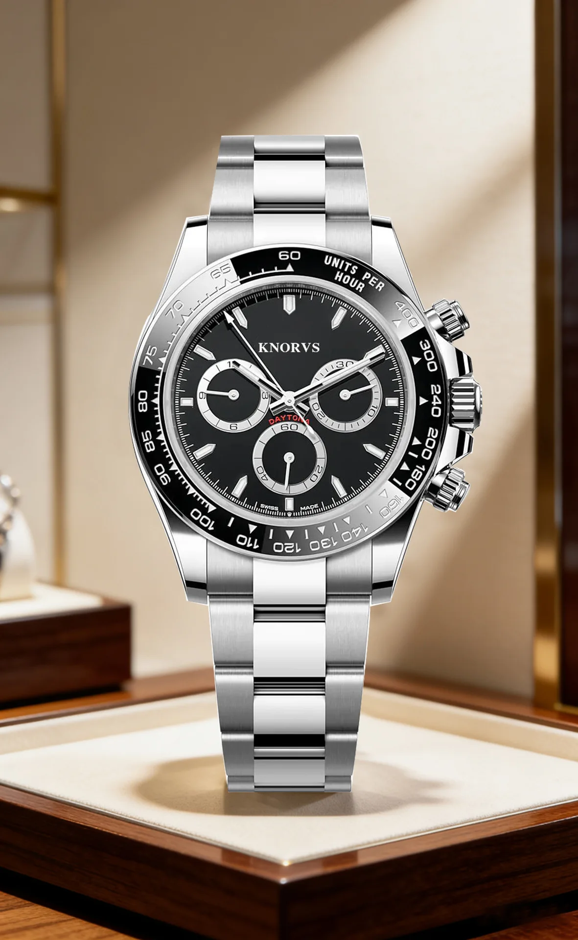 fully automatic men's mechanical watch, hollowed out mechanical men's watch, fashionable multifunctional A010-2
fully automatic men's mechanical watch, hollowed out mechanical men's watch, fashionable multifunctional A010-2