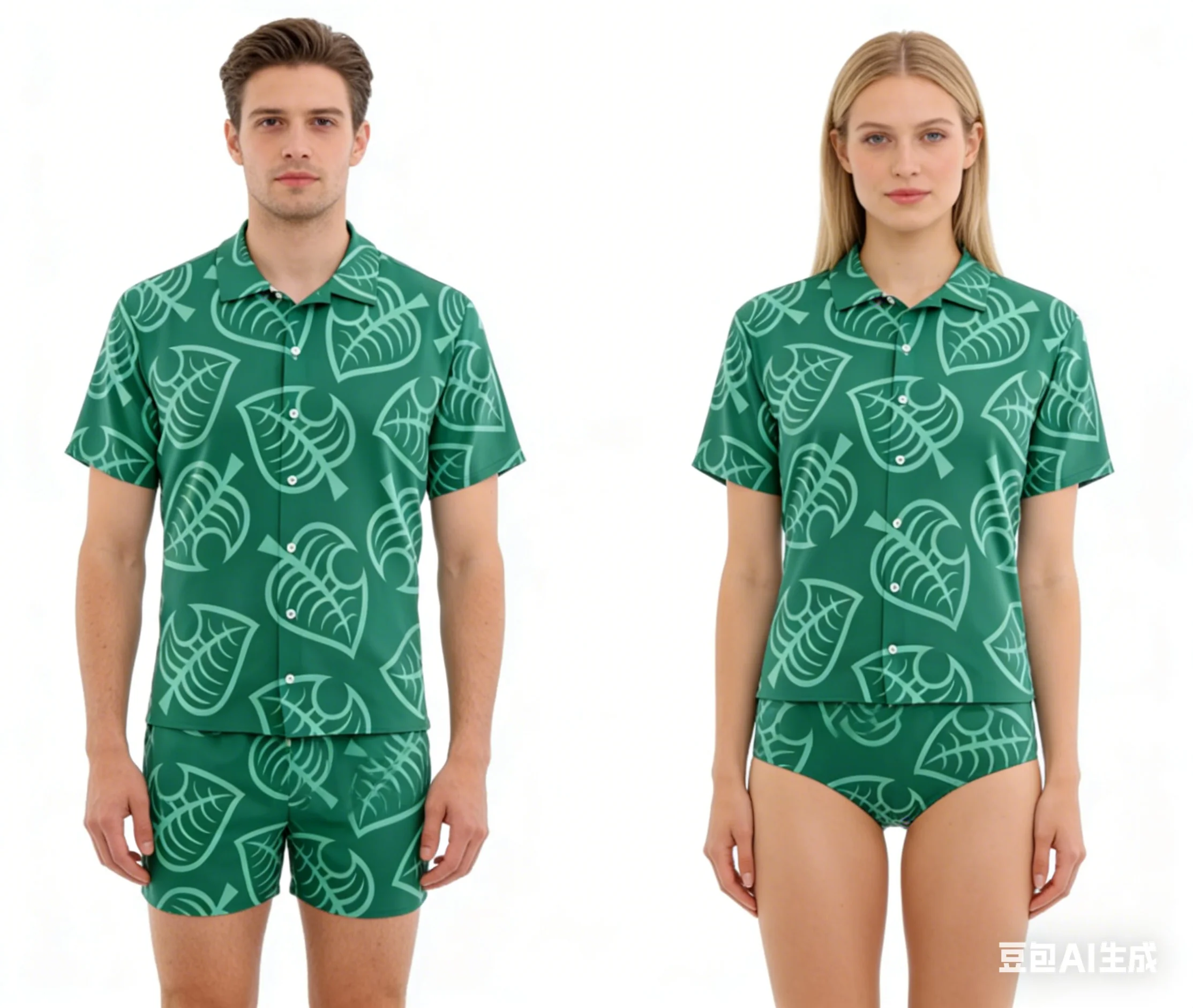 Anime Cosplay Hawaiian Men's Shirts Graphic Beach Party Button Down Tops Funny Fashion Comfortable And Breathable Shirts Clothes
Anime Cosplay Hawaiian Men's Shirts Graphic Beach Party Button Down Tops Funny Fashion Comfortable And Breathable Shirts Clothes