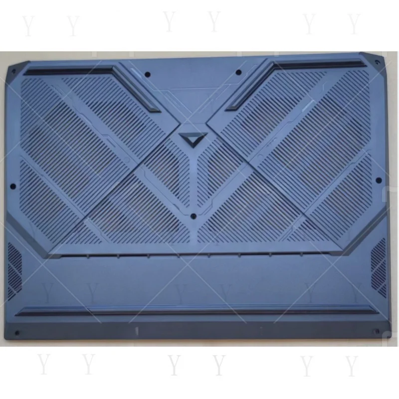 Y+ New for THUNDEROBOT Thor 911 R16 D cover bottom case
Y+ New for THUNDEROBOT Thor 911 R16 D cover bottom case