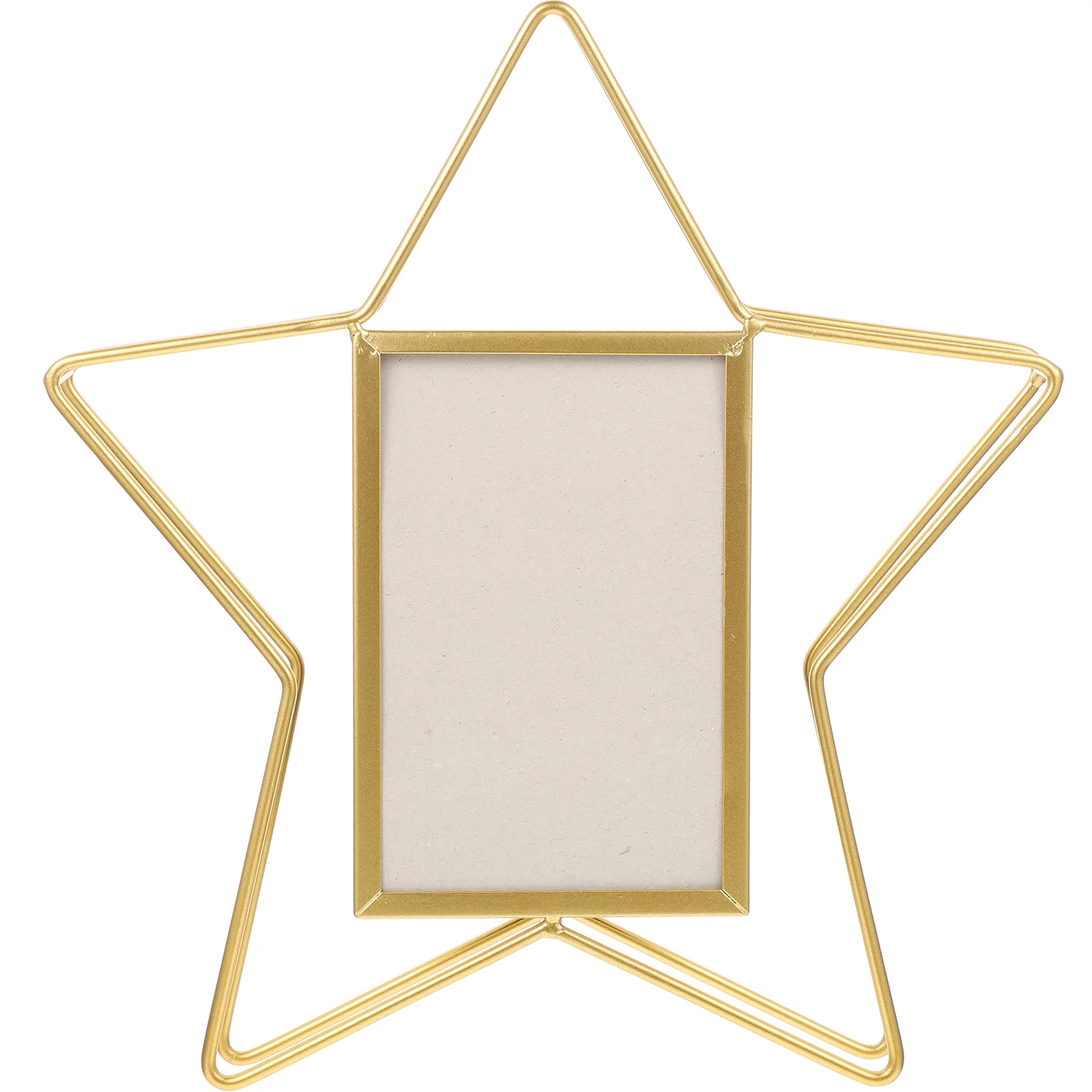 Golden Metal Rotate Photo Frame 1PC Commemorative Picture Frame Bedroom Decor Living Room Home Ornament Display Stand
Golden Metal Rotate Photo Frame 1PC Commemorative Picture Frame Bedroom Decor Living Room Home Ornament Display Stand