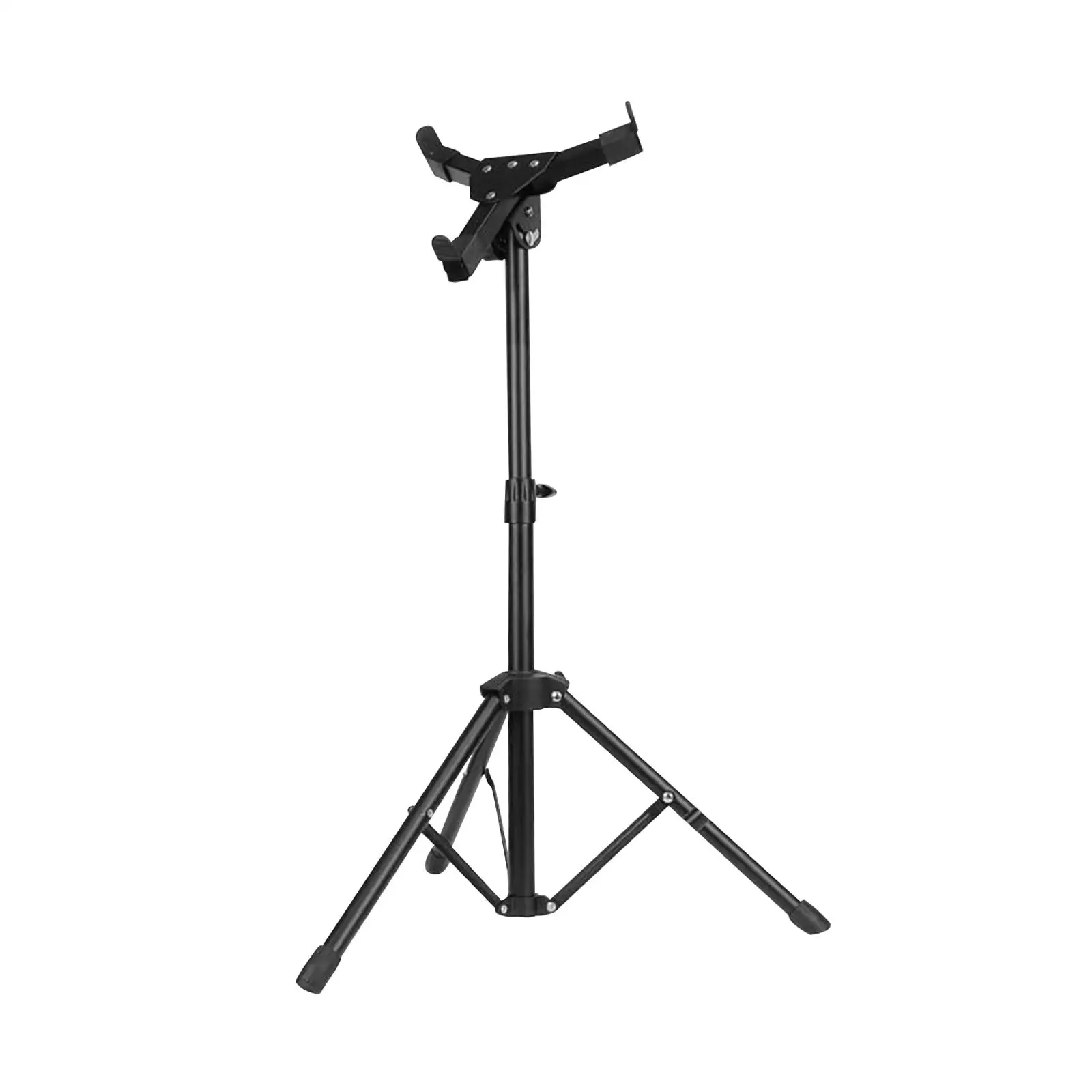Snare Stand Adjustable Height with Tripod Base Practice Drum Stand Multiangle Adjustment Drum Stand
Snare Stand Adjustable Height with Tripod Base Practice Drum Stand Multiangle Adjustment Drum Stand