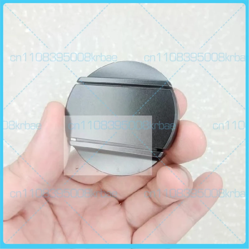 For SONY DSC-RX1RM3 RX1RM2 RX1R RX1 Metal Lens Cover Front Protective Cover 49mm Authentic Product
For SONY DSC-RX1RM3 RX1RM2 RX1R RX1 Metal Lens Cover Front Protective Cover 49mm Authentic Product
