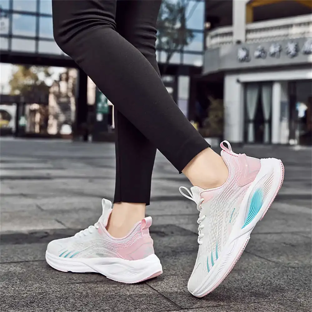 Platform Platformed Woman Sneakers Summer Basketball Sneakersy Flat Shoes Black Sport Sports Offers Overseas 2025summer
Platform Platformed Woman Sneakers Summer Basketball Sneakersy Flat Shoes Black Sport Sports Offers Overseas 2025summer