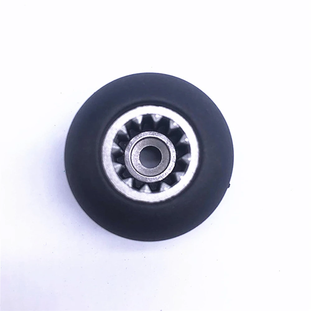 Universal Mushroom Bearing Inner 12T Blender Gear Food Processor Wheel BearingFor Ice Crusher Soymilk Machine
Universal Mushroom Bearing Inner 12T Blender Gear Food Processor Wheel BearingFor Ice Crusher Soymilk Machine