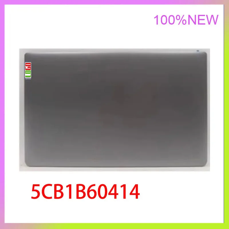 Для Lenovo ideapad15s 3-15itl6 alc6 2021 дюймов, экран ноутбука, Верхняя Рамка, Упор для рук, нижний корпус, клавиатура, трекпад, звуковой шарнир
Для Lenovo ideapad15s 3-15itl6 alc6 2021 дюймов, экран ноутбука, Верхняя Рамка, Упор для рук, нижний корпус, клавиатура, трекпад, звуковой шарнир