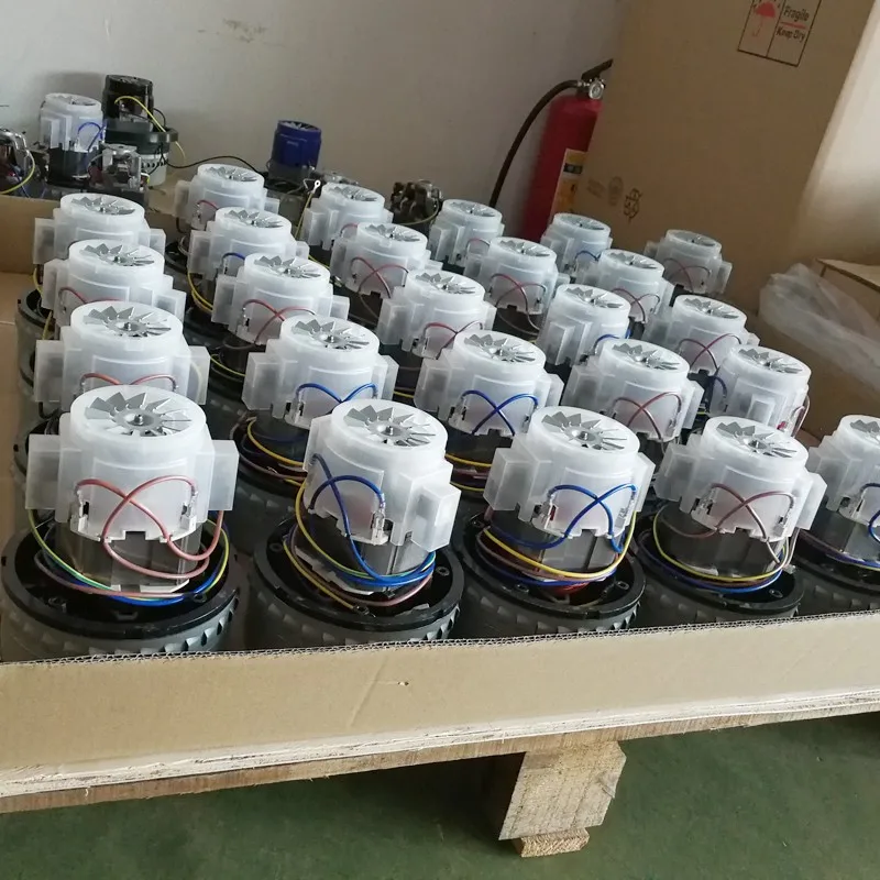 LC-604P 90L 3000W Уличный пылесос с функцией предварительной очистки от воды
LC-604P 90L 3000W Уличный пылесос с функцией предварительной очистки от воды