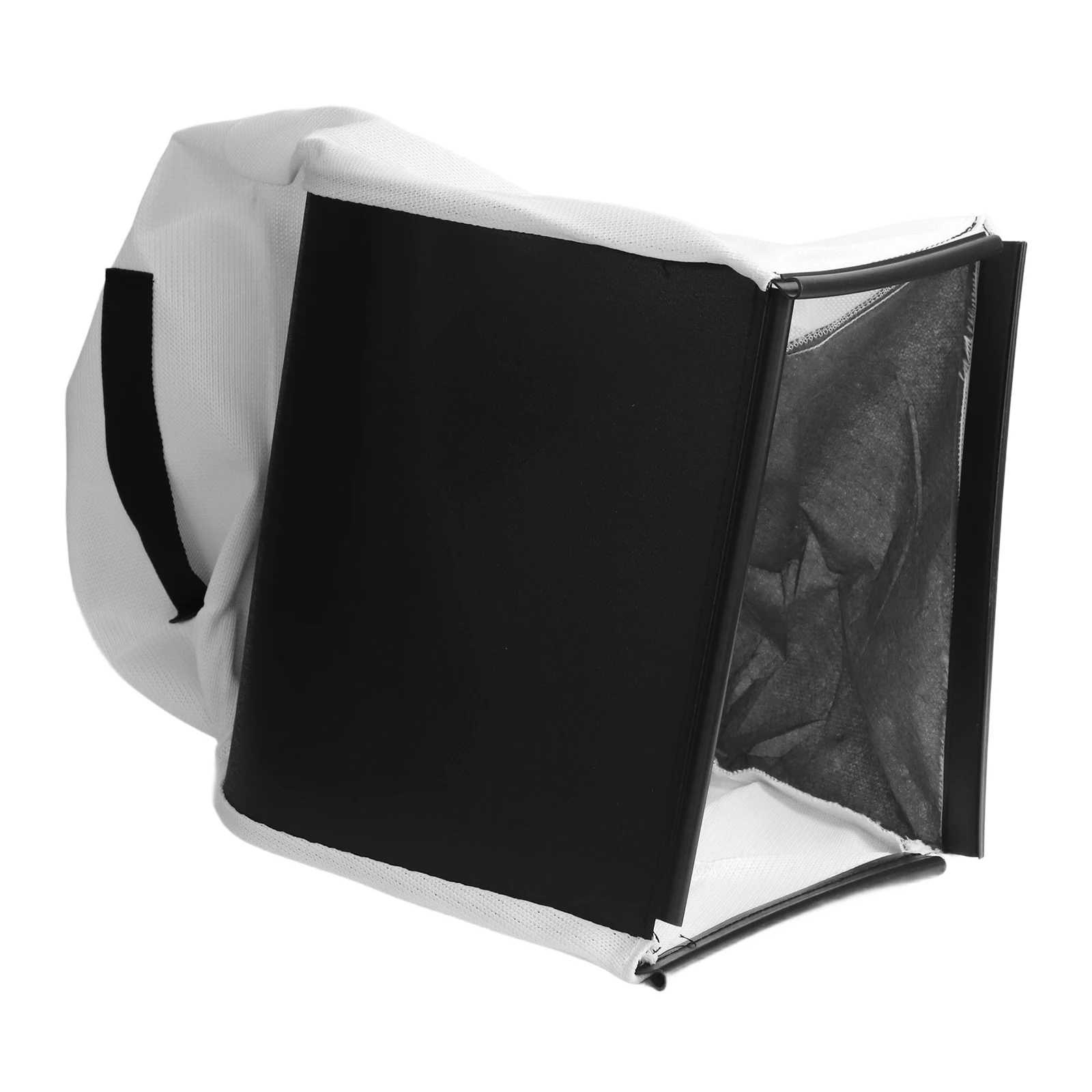 New Practical Grass Bag Replacement Part Engine Models Grass Bag Replacement Materialcloth Number Of Pieces 20339
New Practical Grass Bag Replacement Part Engine Models Grass Bag Replacement Materialcloth Number Of Pieces 20339