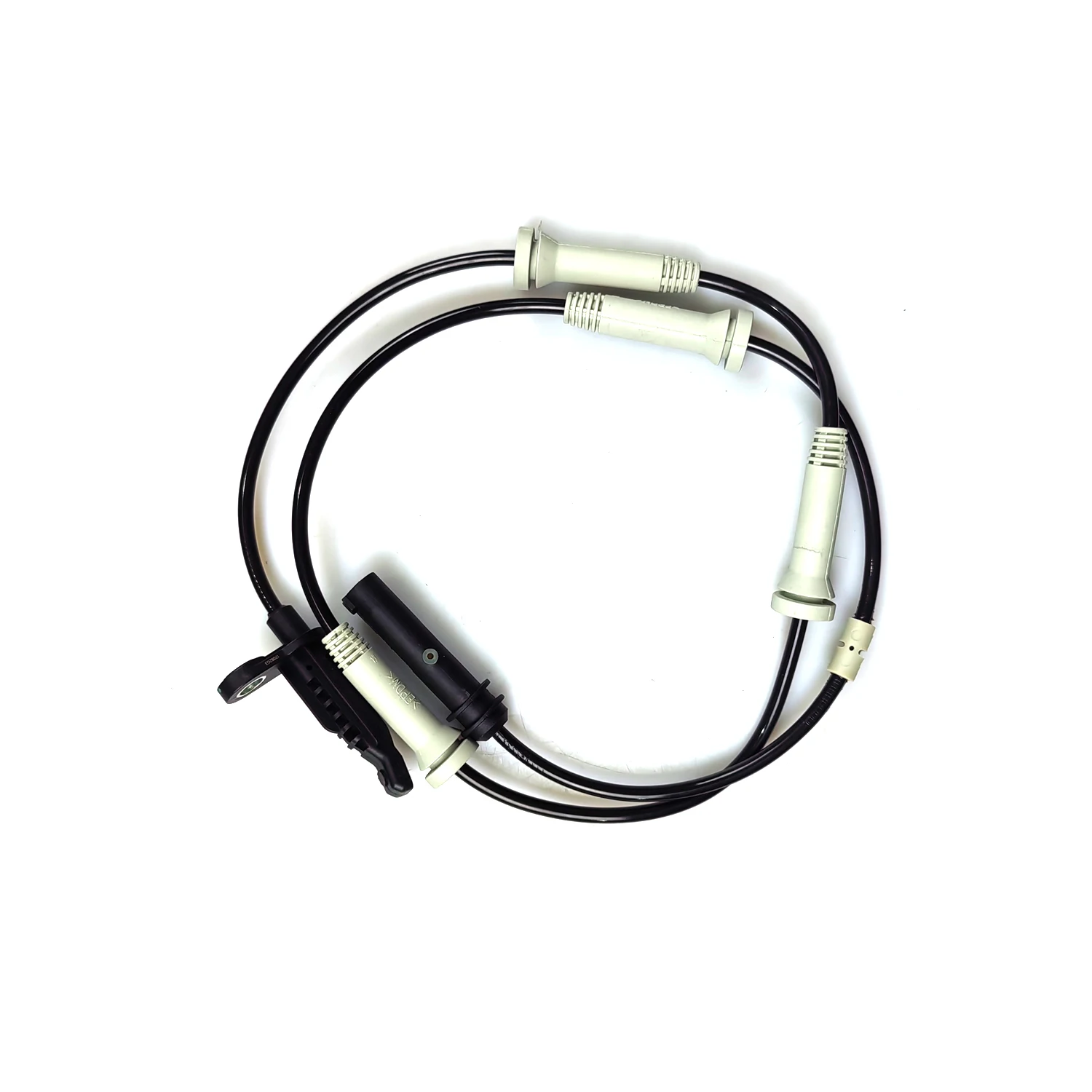 Датчик скорости колеса ABS для BMW M5 F90 2018-2020, задний левый/правый 34526874638
Датчик скорости колеса ABS для BMW M5 F90 2018-2020, задний левый/правый 34526874638