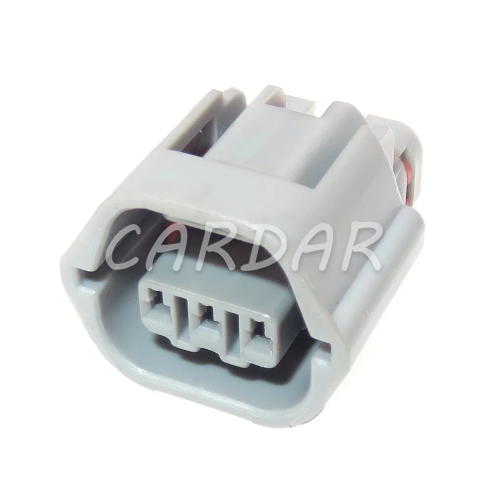 1 комплект, 3-контактный 7283-8732-40 MG641295-4, автомобильный разъем для проводки, разъем переменного тока в сборе, авто водонепроницаемые розетки, автомобильные детали
1 комплект, 3-контактный 7283-8732-40 MG641295-4, автомобильный разъем для проводки, разъем переменного тока в сборе, авто водонепроницаемые розетки, автомобильные детали