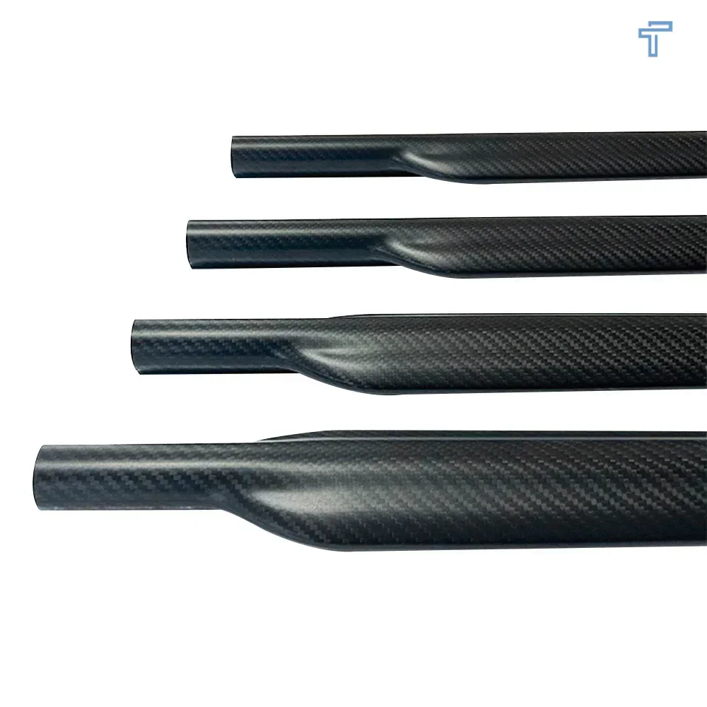 carbon fiber carbon fibre pole spearfishing shaft speargun barrel cuttlefish cutlefish tube pipe equipment part tool accessories
carbon fiber carbon fibre pole spearfishing shaft speargun barrel cuttlefish cutlefish tube pipe equipment part tool accessories