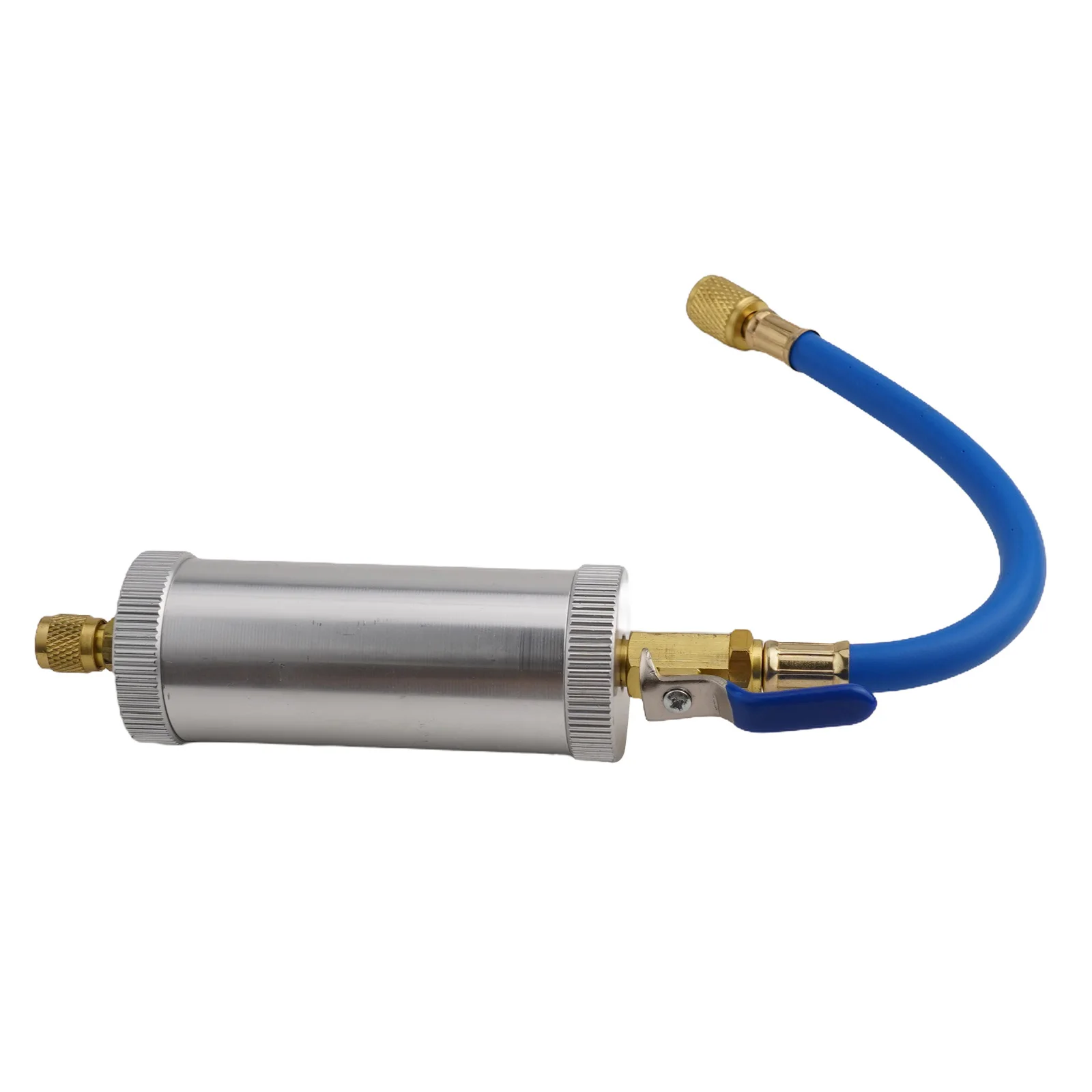 Features Air Conditioning Efficient And Convenient Keywords Refrigerator Package Content Part Name Pipeline Working Pressure
Features Air Conditioning Efficient And Convenient Keywords Refrigerator Package Content Part Name Pipeline Working Pressure