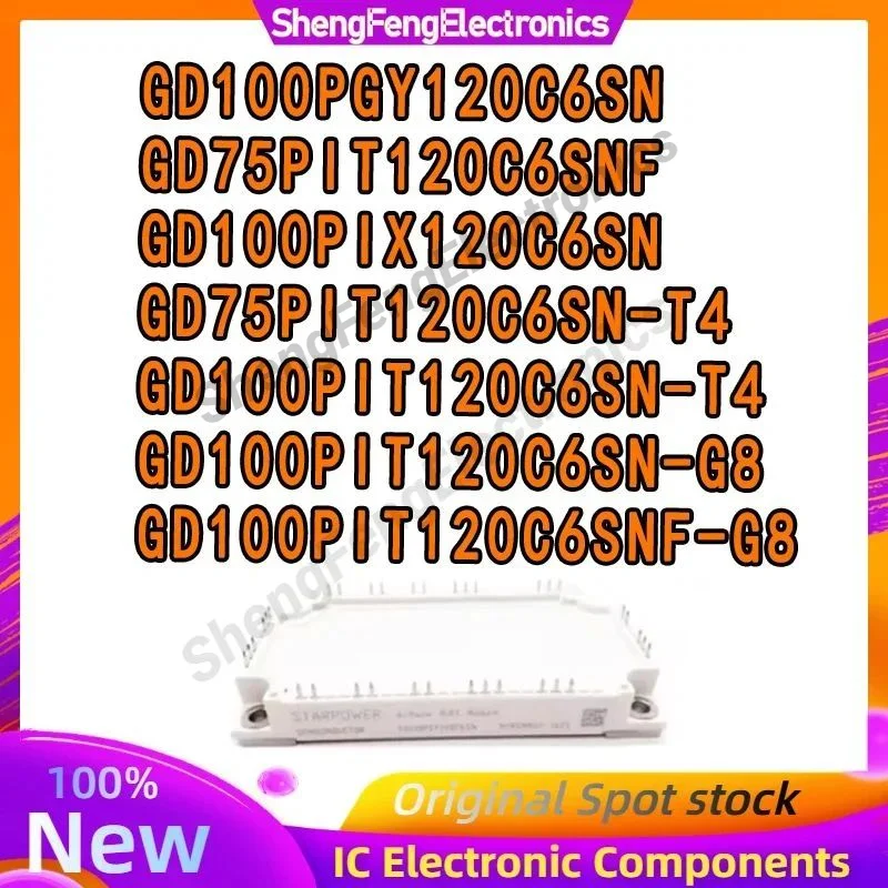GD75PIT120C6SNF GD100PIX120C6SN GD100PGY120C6SN GD75PIT120C6SN-T4 GD100PIT120C6SN-T4 GD100PIT120C6SN-G8 GD100PIT120C6SNF-G8 Новый
GD75PIT120C6SNF GD100PIX120C6SN GD100PGY120C6SN GD75PIT120C6SN-T4 GD100PIT120C6SN-T4 GD100PIT120C6SN-G8 GD100PIT120C6SNF-G8 Новый