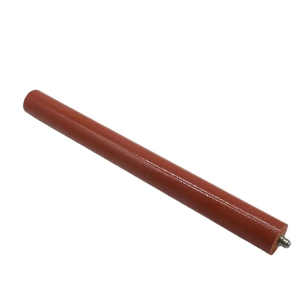 1 шт. нижний прижимной ролик фьюзера для Kyocera 4135 4140 4040 4035 P4135 P4140 P4040dn P4035 P4045
1 шт. нижний прижимной ролик фьюзера для Kyocera 4135 4140 4040 4035 P4135 P4140 P4040dn P4035 P4045