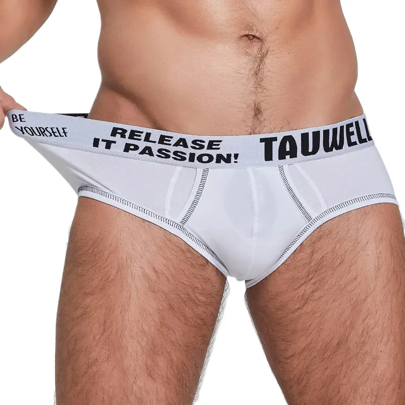 Cotton Bulge Briefs for Men Sexy U Convex Pouch Underwear Breathable Comfort Sports Panties Male Sexy Low-rise Sports Underpants
Cotton Bulge Briefs for Men Sexy U Convex Pouch Underwear Breathable Comfort Sports Panties Male Sexy Low-rise Sports Underpants