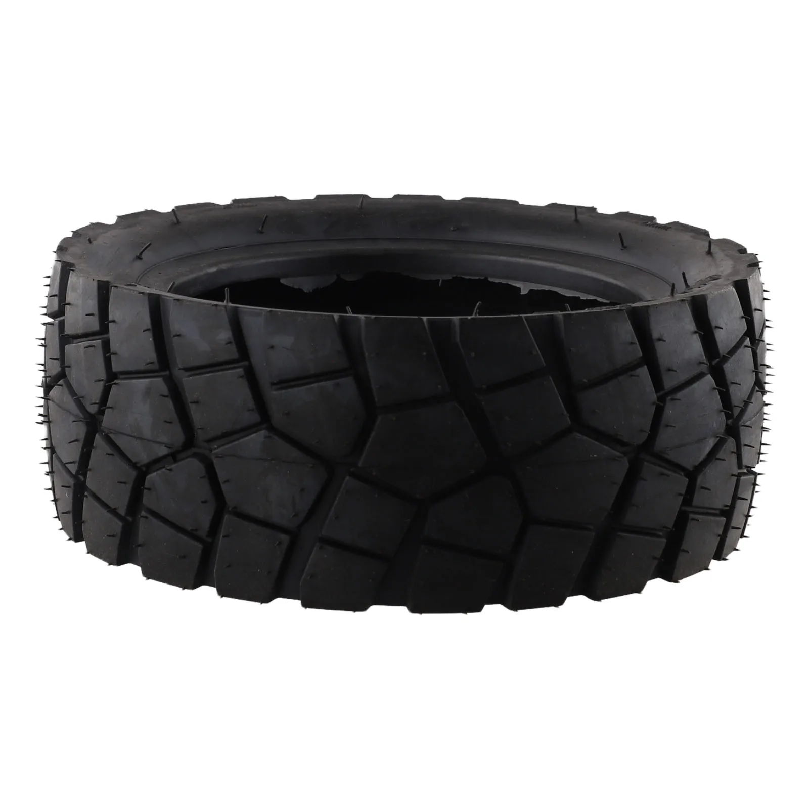 Advanced Design 9 Inch Vacuum Tire Compatible with For Electric Scooters Exceptional Traction and Longevity Features
Advanced Design 9 Inch Vacuum Tire Compatible with For Electric Scooters Exceptional Traction and Longevity Features