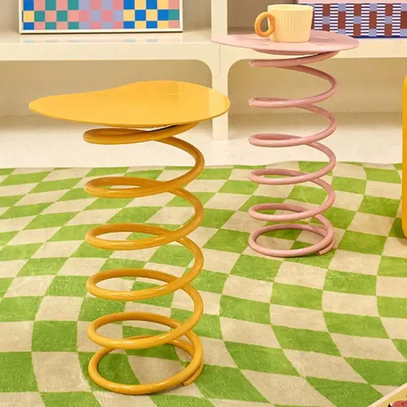 Nordic Design Coffee Tables Minimalist Tea Round Coffee Tables Modern Mesas De Centro Para Sala Living Room Furniture
Nordic Design Coffee Tables Minimalist Tea Round Coffee Tables Modern Mesas De Centro Para Sala Living Room Furniture