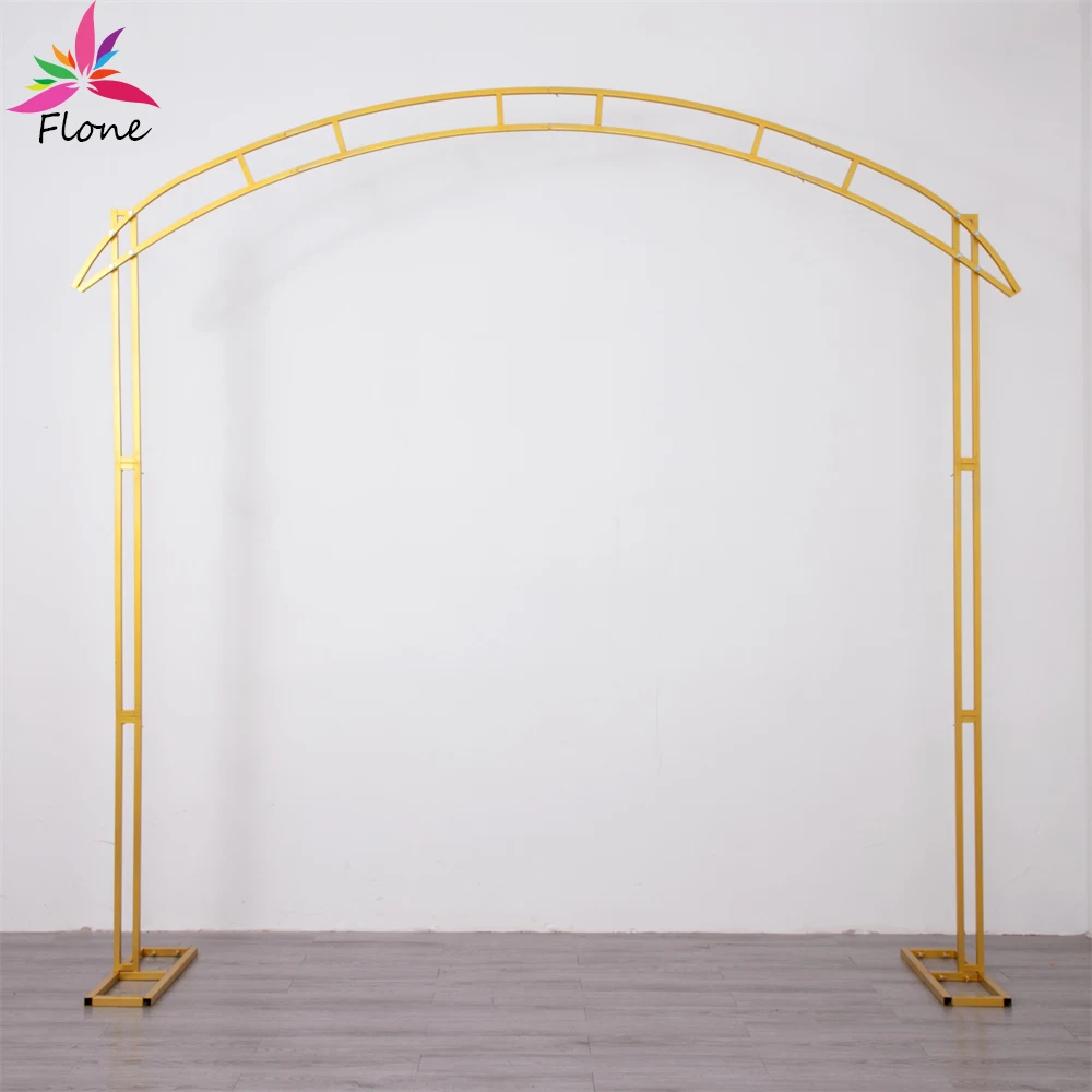 9.8x9.8ft Wedding Decoration Backdrop Metal Stand for Deco Mariage Party Baby Shower Backdrop Decorations Home Decor Props
9.8x9.8ft Wedding Decoration Backdrop Metal Stand for Deco Mariage Party Baby Shower Backdrop Decorations Home Decor Props