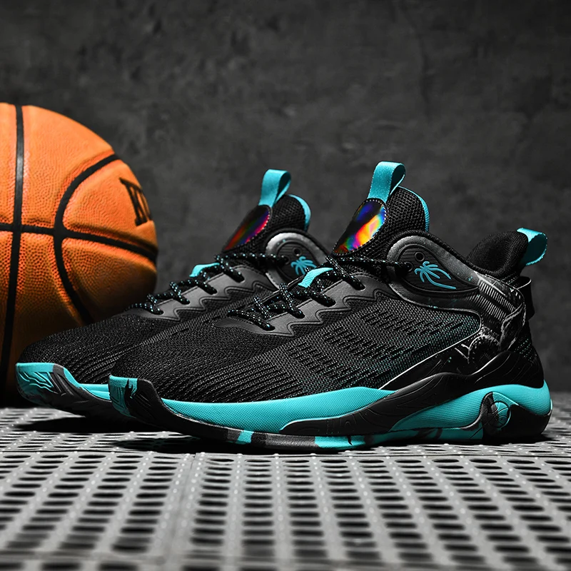 Shoes men Sneakers Male casual Mens Shoes tenis Luxury shoes Trainer Race Breathable Shoes fashion loafers running Shoes for men
Shoes men Sneakers Male casual Mens Shoes tenis Luxury shoes Trainer Race Breathable Shoes fashion loafers running Shoes for men