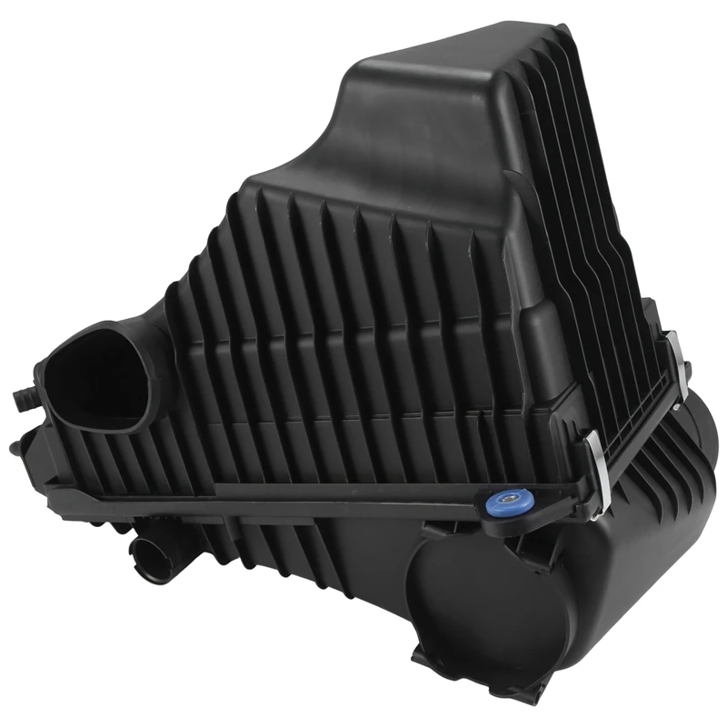 Для Q7 (4LB) 2007-2015 корпус воздухоочистителя 7L6129601BB Сменные аксессуары
Для Q7 (4LB) 2007-2015 корпус воздухоочистителя 7L6129601BB Сменные аксессуары