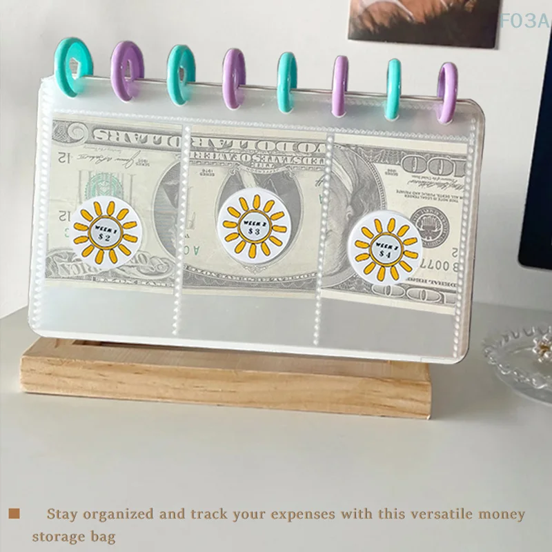 Mini Binder Deposit Challenge Deposit 52 Weeks Deposit Challenge Binder Creative Mini Deposit Binder Gifts
Mini Binder Deposit Challenge Deposit 52 Weeks Deposit Challenge Binder Creative Mini Deposit Binder Gifts