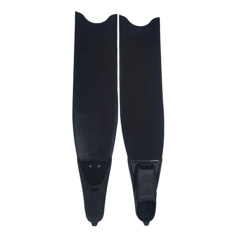 Unisex Adult Concorde Swim Fins - Flippers for Swimming, Free Diving & Spearfishing
Unisex Adult Concorde Swim Fins - Flippers for Swimming, Free Diving & Spearfishing