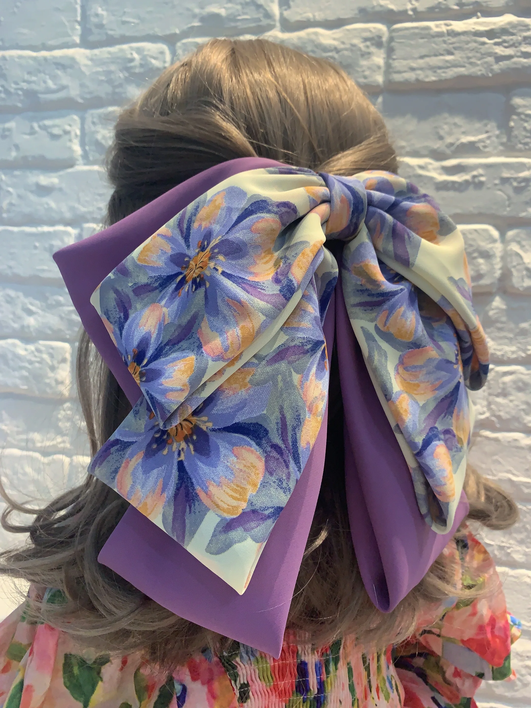 Oversized Design Feel Hair Clips Flower Bowknot Hairpins Barrettes Hair Bows For Girls Ornament Headwear Hair Accessories
Oversized Design Feel Hair Clips Flower Bowknot Hairpins Barrettes Hair Bows For Girls Ornament Headwear Hair Accessories