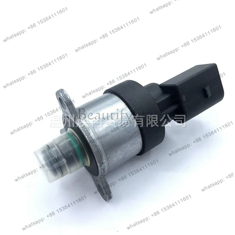 0928400701 0928400693 0928400609 0928400612 Metering unit Metering valve
0928400701 0928400693 0928400609 0928400612 Metering unit Metering valve