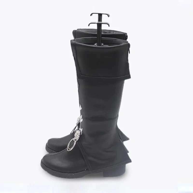 6'h\b/5;e,8\v,5/Anime Shoes Arknight Game Cosplay Props Halloween Party Play Role Lappland Custom Madd;5'b\7/m'
6'h\b/5;e,8\v,5/Anime Shoes Arknight Game Cosplay Props Halloween Party Play Role Lappland Custom Madd;5'b\7/m'