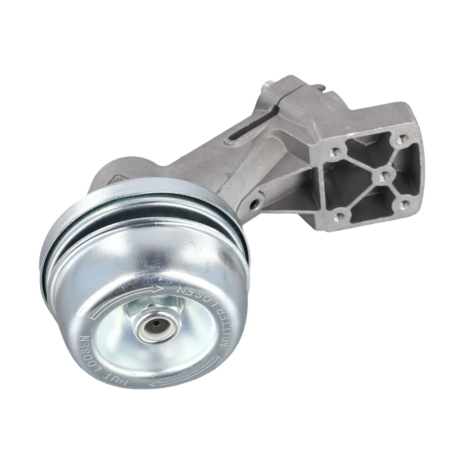Инновационная инженерия The RobustAngularGearHeadCaseDesignedForPopularДля моделей кусторезовВключая из F200toF300
Инновационная инженерия The RobustAngularGearHeadCaseDesignedForPopularДля моделей кусторезовВключая из F200toF300